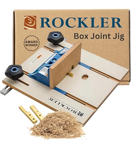 JGR療法　JOINT GROOVE RERAIL METHOD DVDセット 後藤大地の『JGR療法 Joint Groove Rerail Method』 - メルカリ